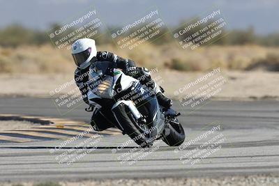 media/Nov-29-2025-TrackXperience (Sat) [[2953a387f4]]/3-Level 1/Session 4 (Turn 16)/